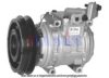 AKS DASIS 1959118990 Compressor, air conditioning